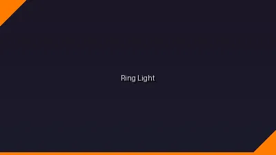 积分兑换 - LED环形补光灯 | 亿博yibo娱乐 积分商城