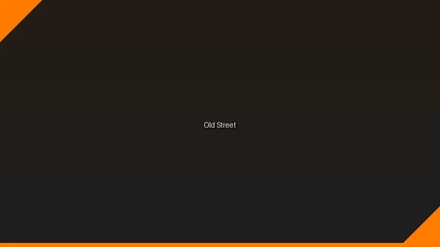 必撸作品 - 《老街味道》亿博yibo娱乐 参赛视频